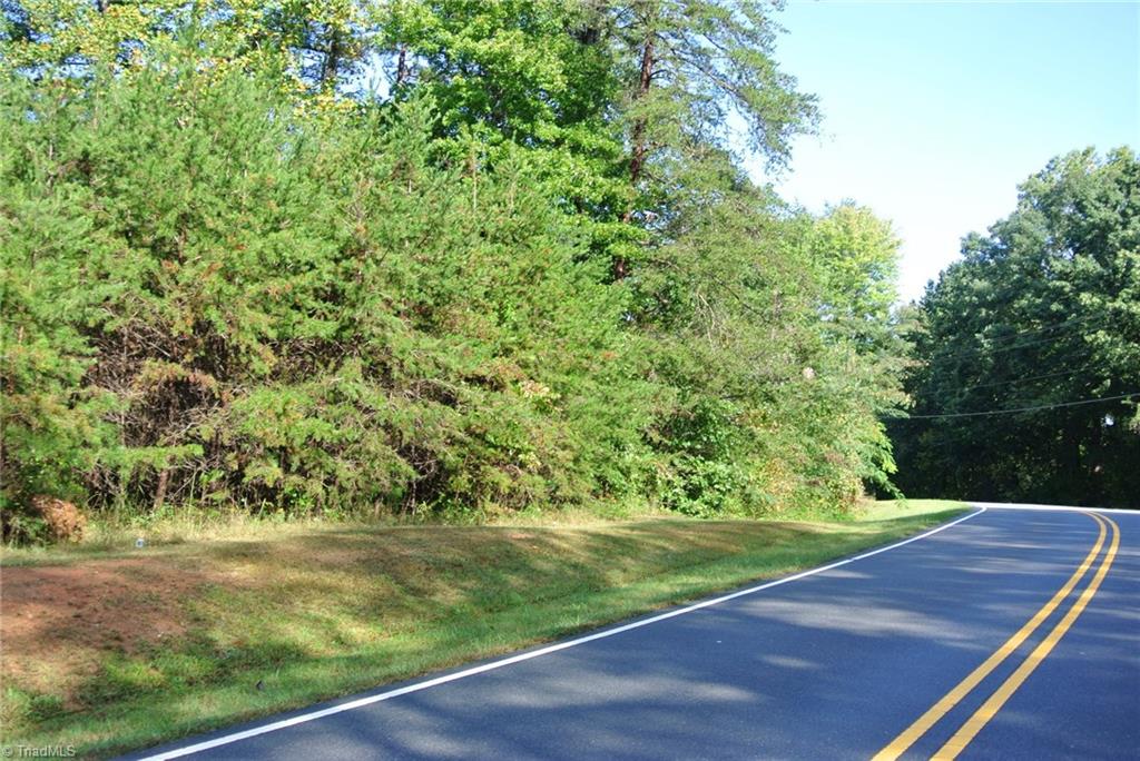 PREMIUM ROAD FRONTAGE!!