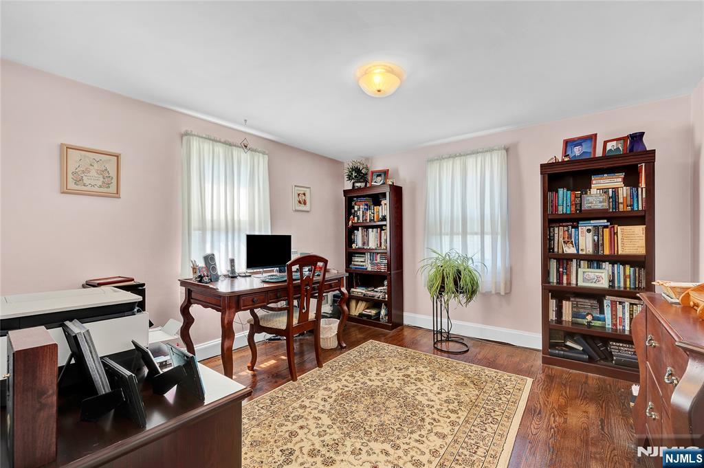351 Orient Way Rutherford, NJ 07070 - Photo 22 of 41