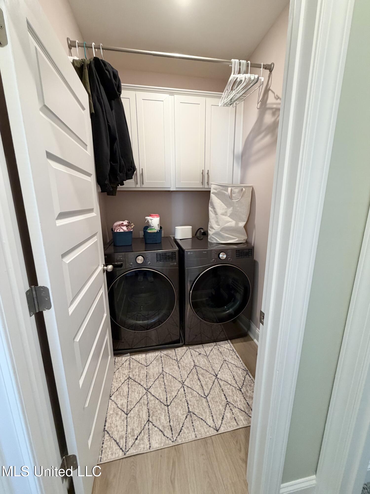 10238 March Mdws Way Olive Branch, MS 38654 - Photo 11 of 31 IMG_4474