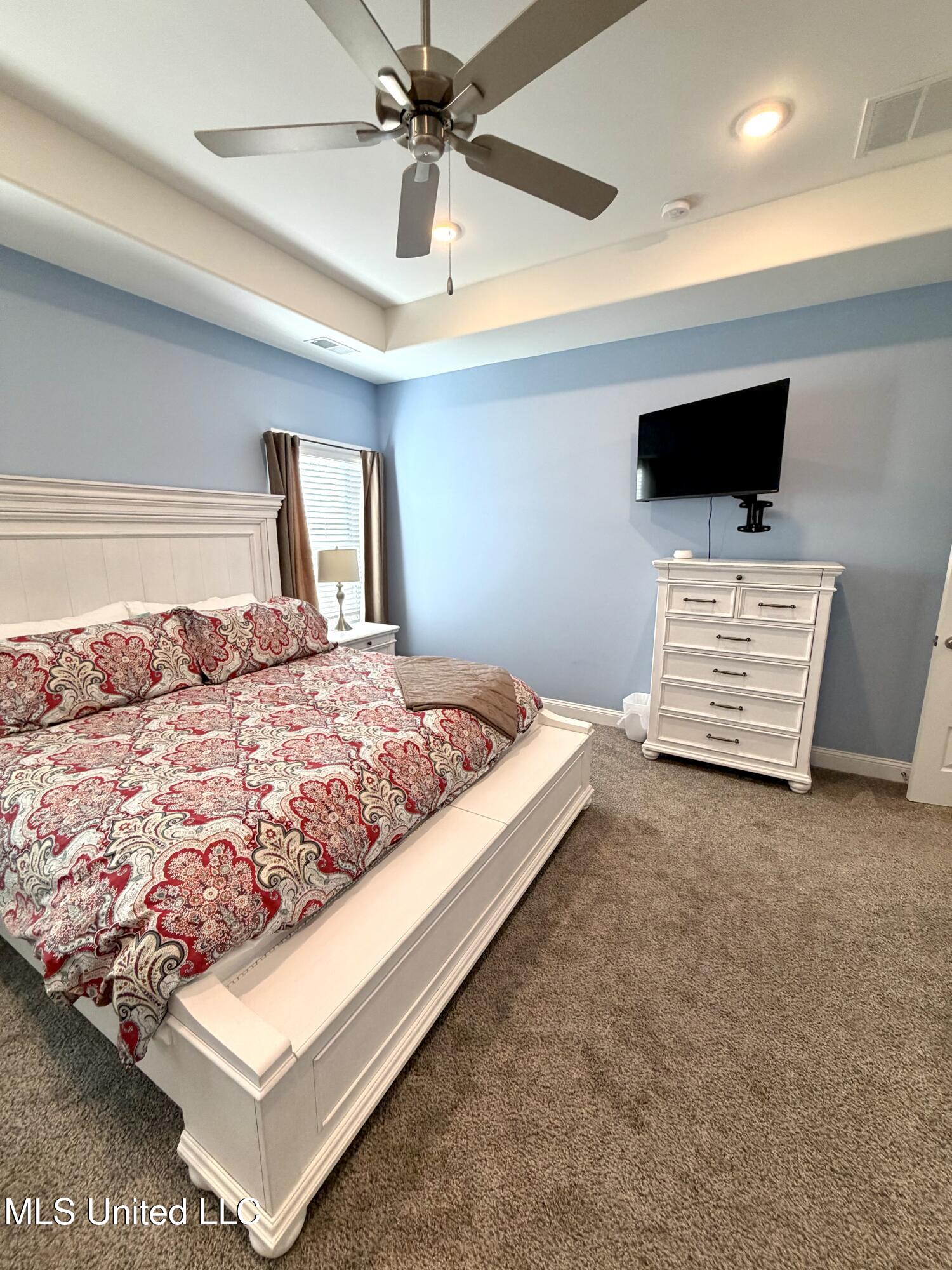 10238 March Mdws Way Olive Branch, MS 38654 - Photo 12 of 31 IMG_4470