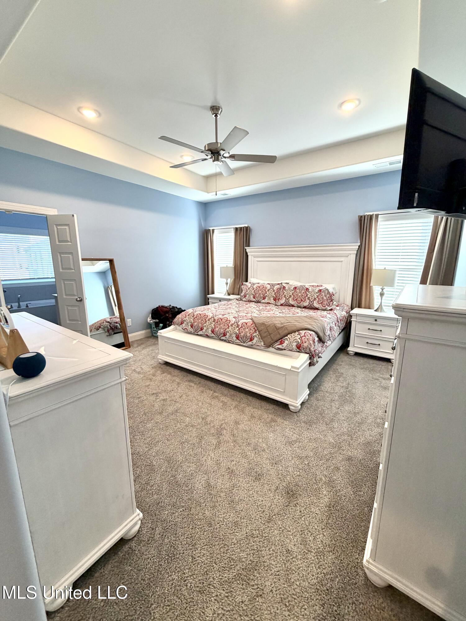 10238 March Mdws Way Olive Branch, MS 38654 - Photo 13 of 31 IMG_4468