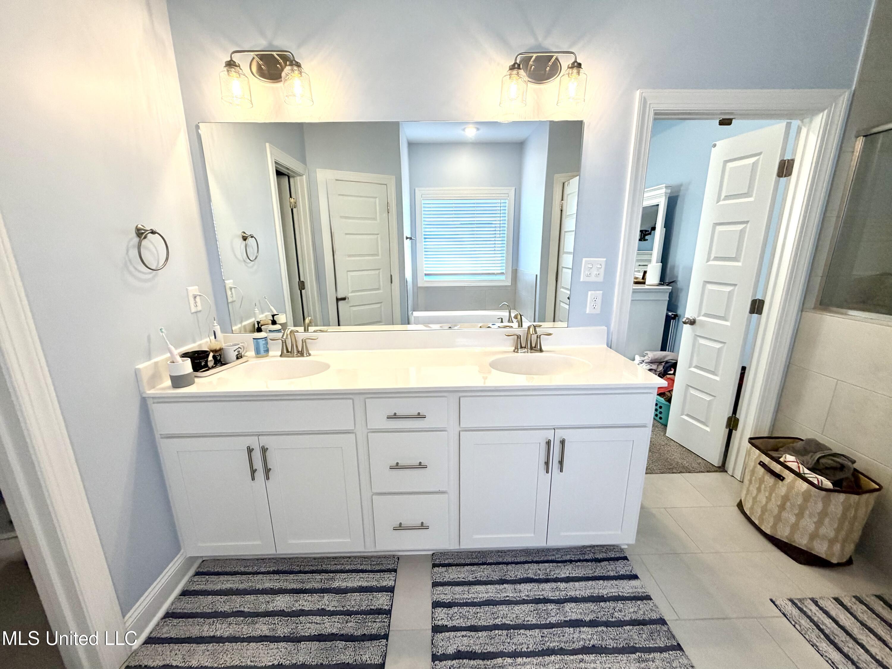 10238 March Mdws Way Olive Branch, MS 38654 - Photo 15 of 31 IMG_4472