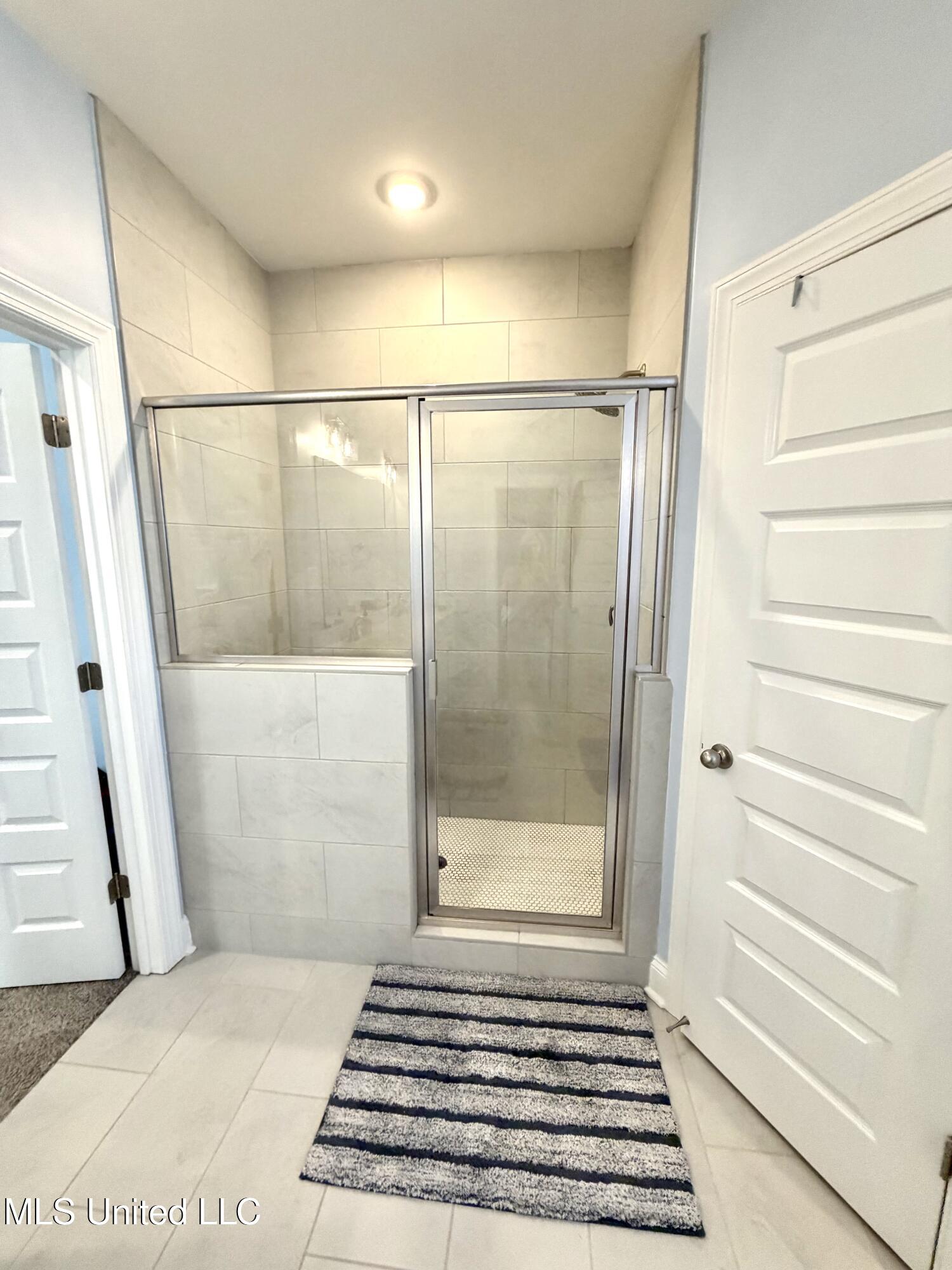 10238 March Mdws Way Olive Branch, MS 38654 - Photo 16 of 31 IMG_4473