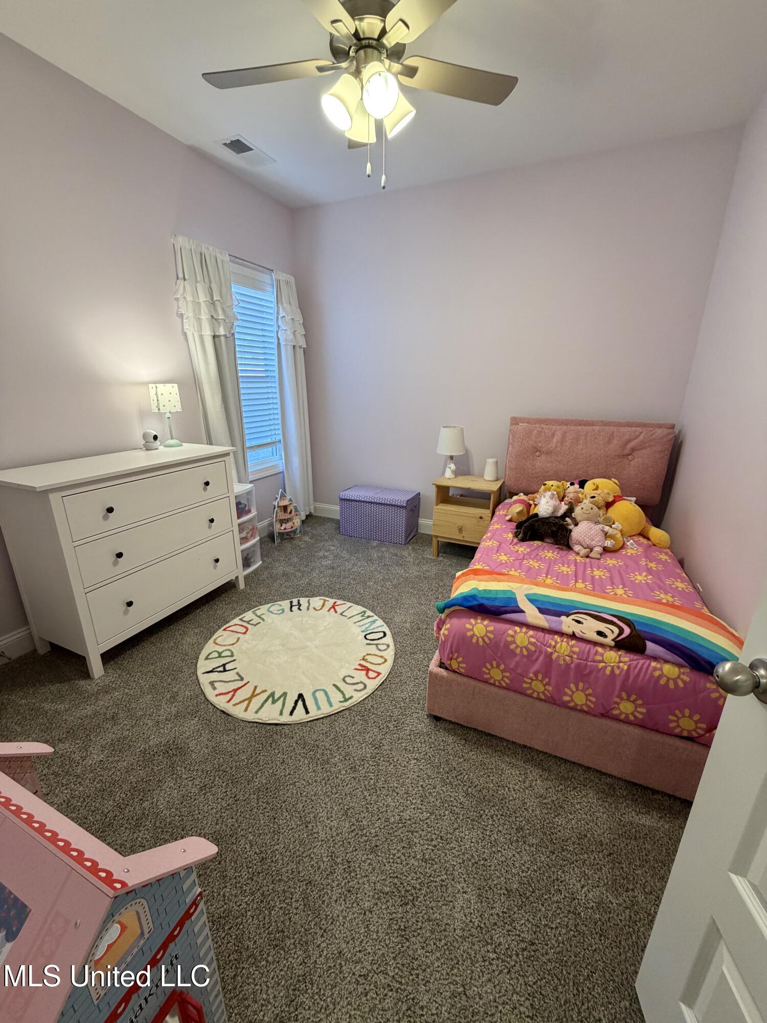 10238 March Mdws Way Olive Branch, MS 38654 - Photo 17 of 31 IMG_4465