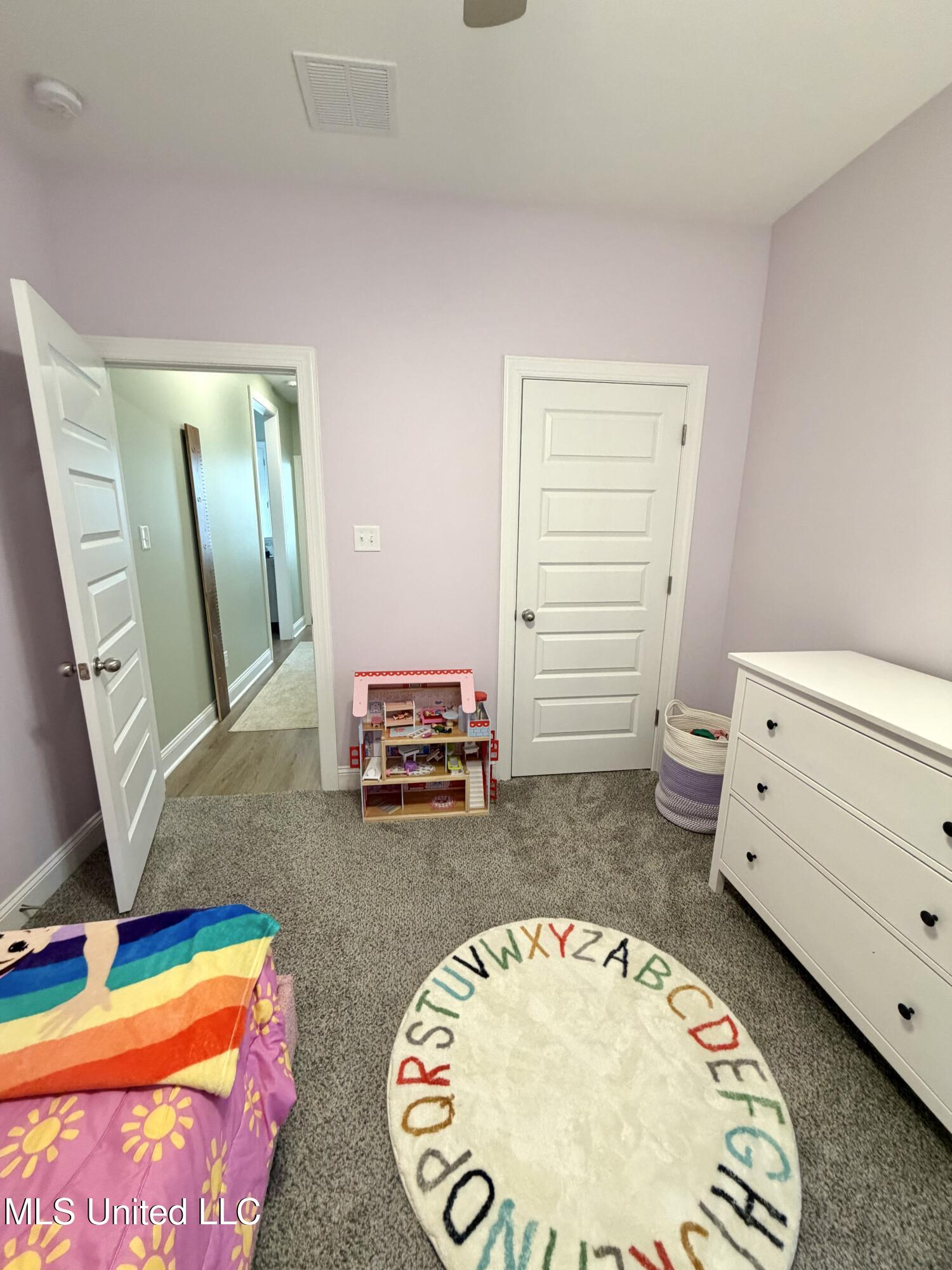 10238 March Mdws Way Olive Branch, MS 38654 - Photo 18 of 31 IMG_4466