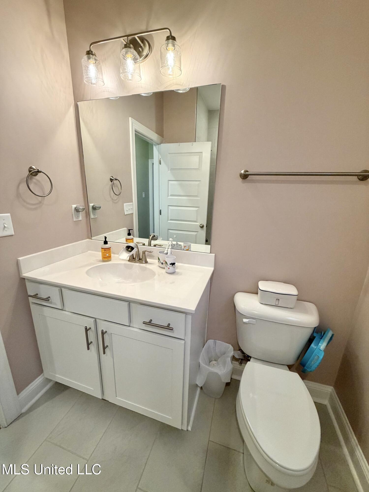 10238 March Mdws Way Olive Branch, MS 38654 - Photo 19 of 31 IMG_4464