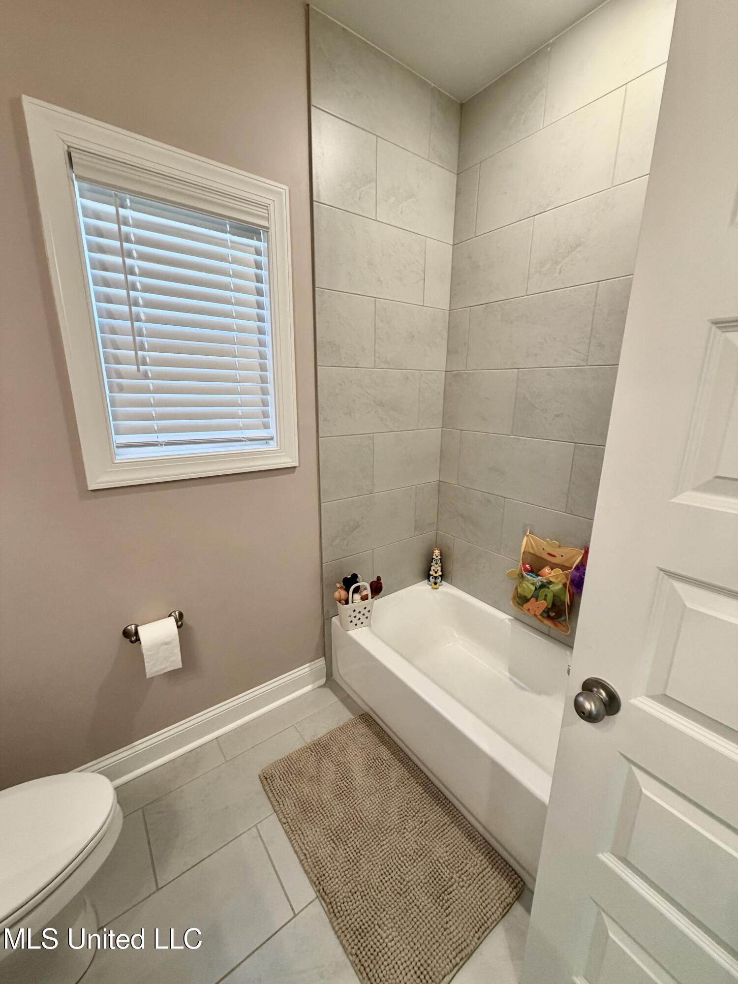 10238 March Mdws Way Olive Branch, MS 38654 - Photo 20 of 31 IMG_4463