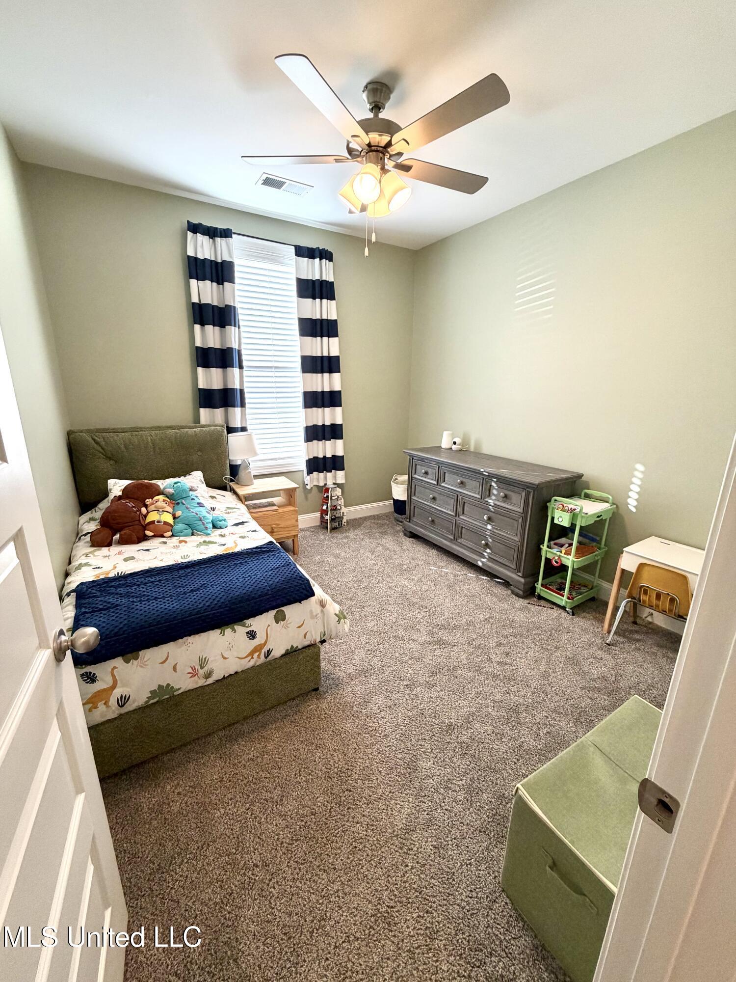 10238 March Mdws Way Olive Branch, MS 38654 - Photo 21 of 31 IMG_4461