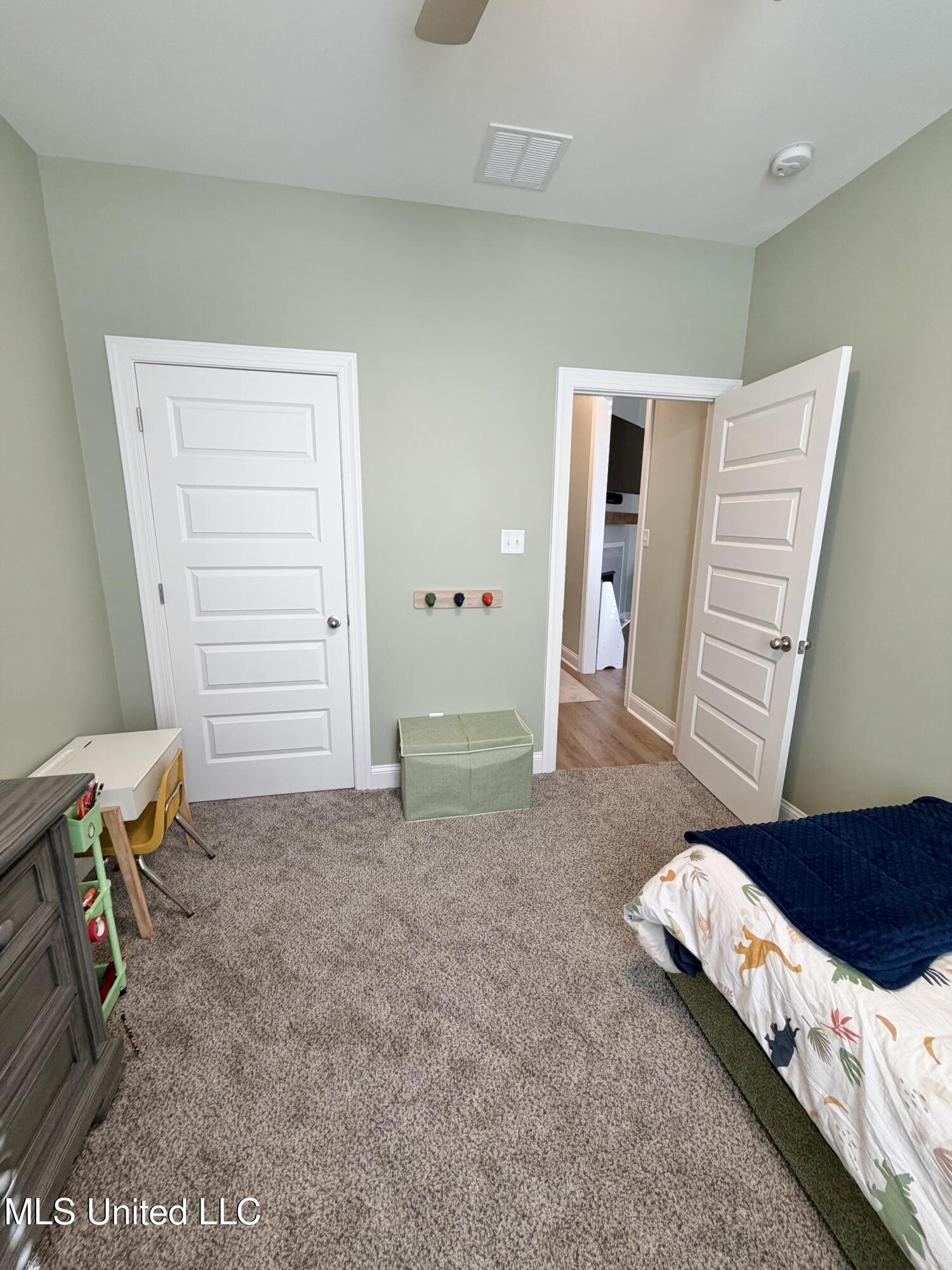 10238 March Mdws Way Olive Branch, MS 38654 - Photo 22 of 31 IMG_4462