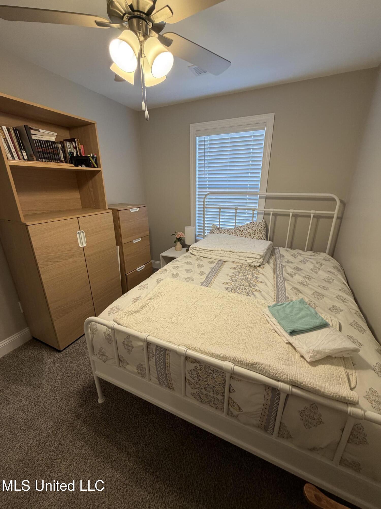 10238 March Mdws Way Olive Branch, MS 38654 - Photo 23 of 31 IMG_4481