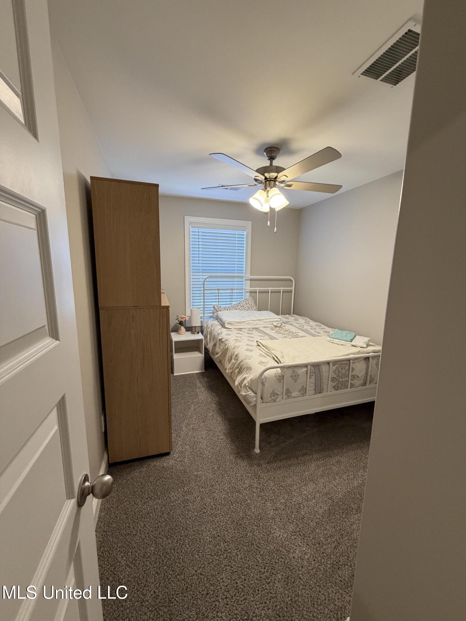 10238 March Mdws Way Olive Branch, MS 38654 - Photo 24 of 31 IMG_4480