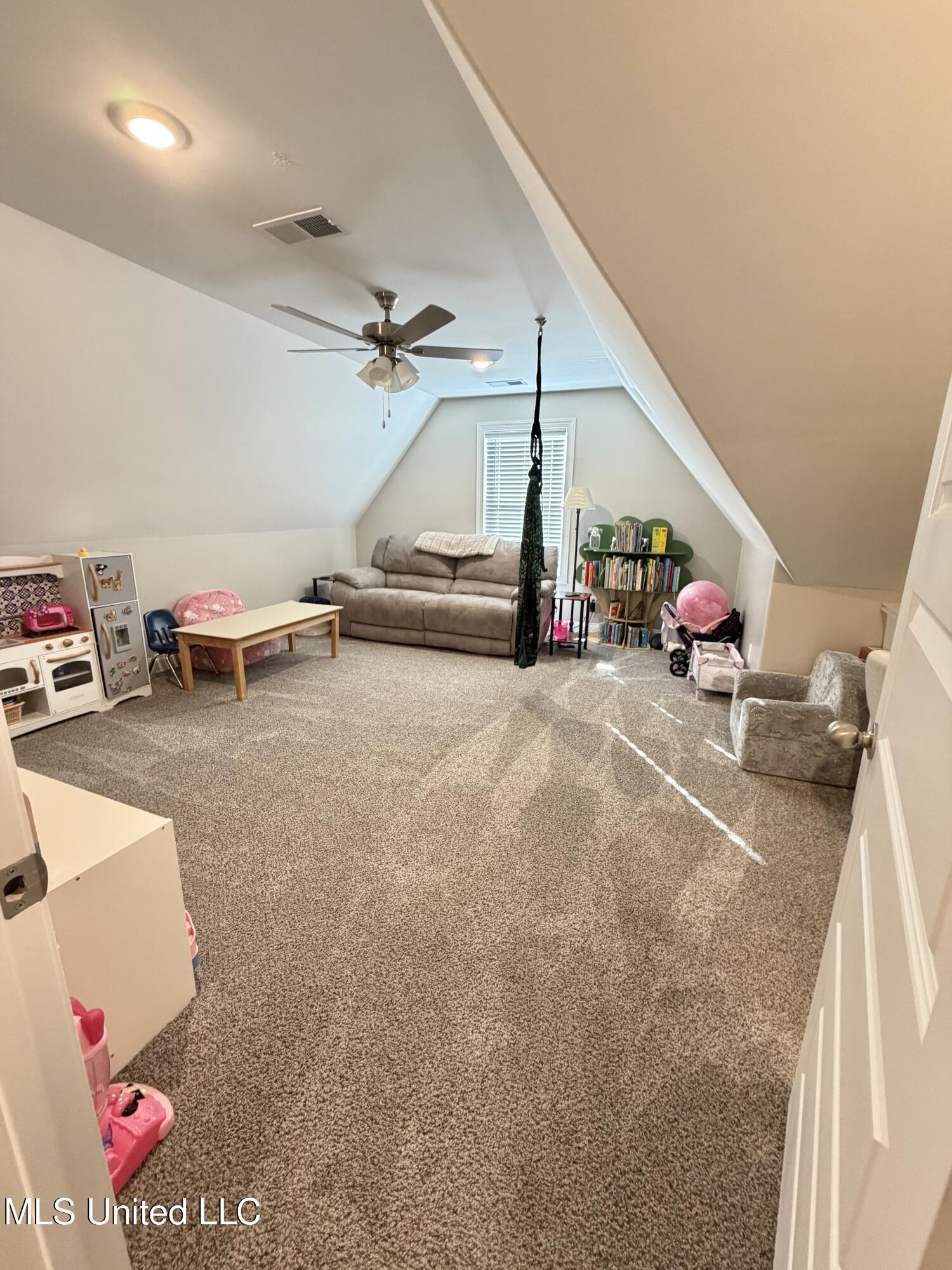 10238 March Mdws Way Olive Branch, MS 38654 - Photo 26 of 31 IMG_4484