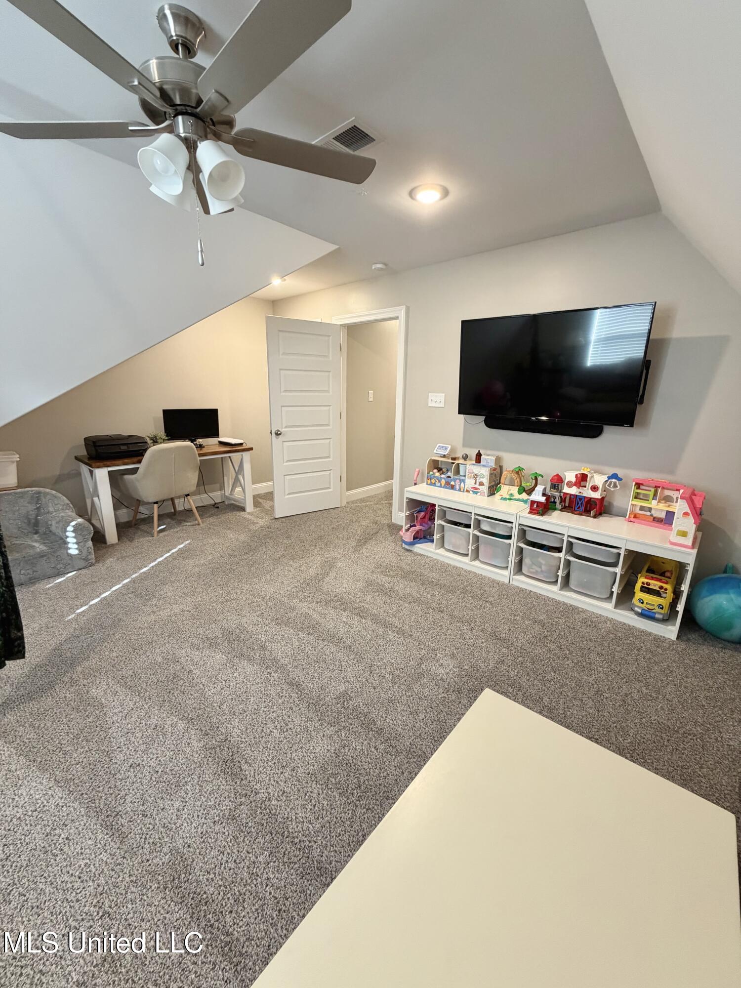 10238 March Mdws Way Olive Branch, MS 38654 - Photo 27 of 31 IMG_4485