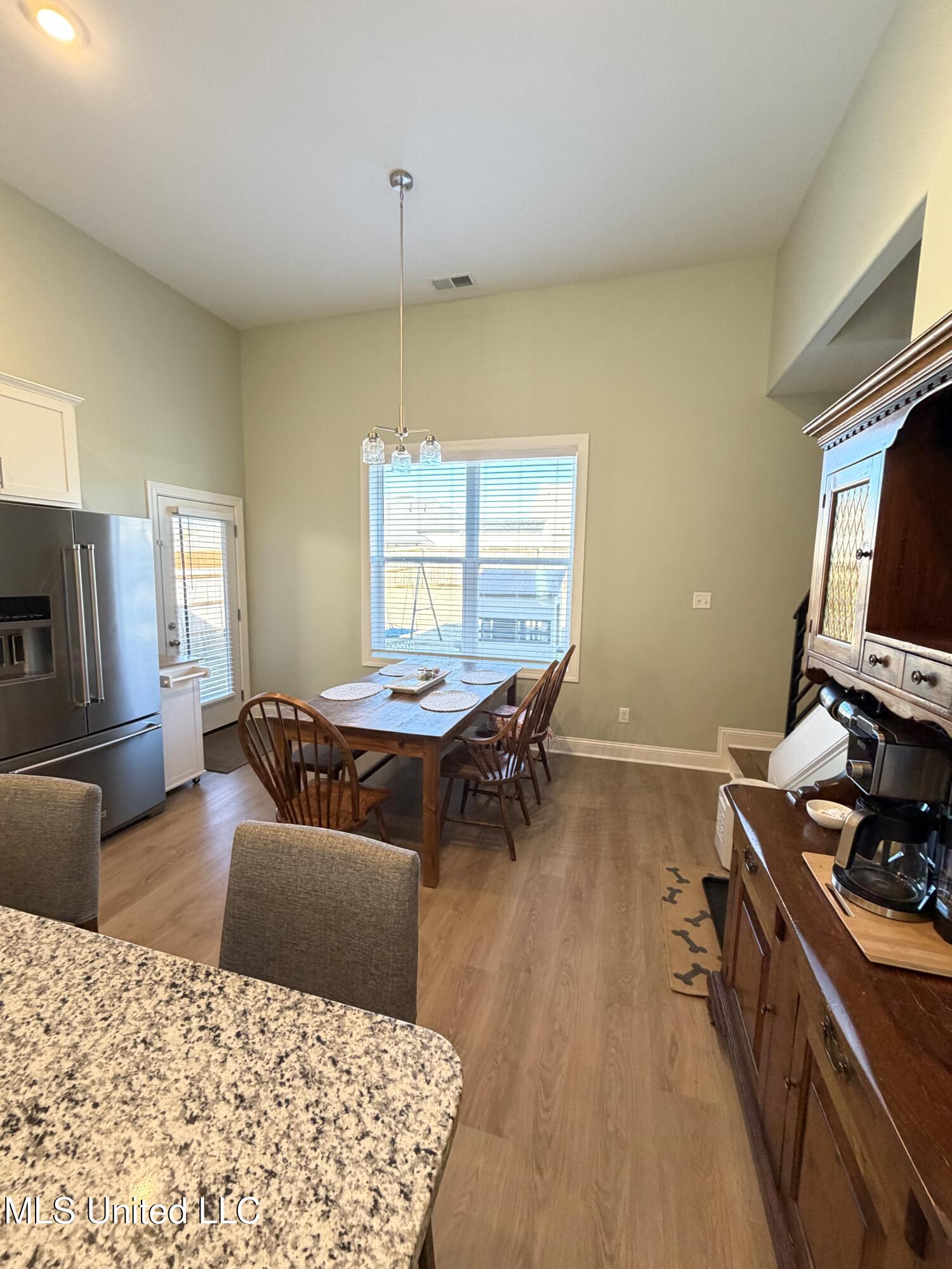 10238 March Mdws Way Olive Branch, MS 38654 - Photo 6 of 31 IMG_4478