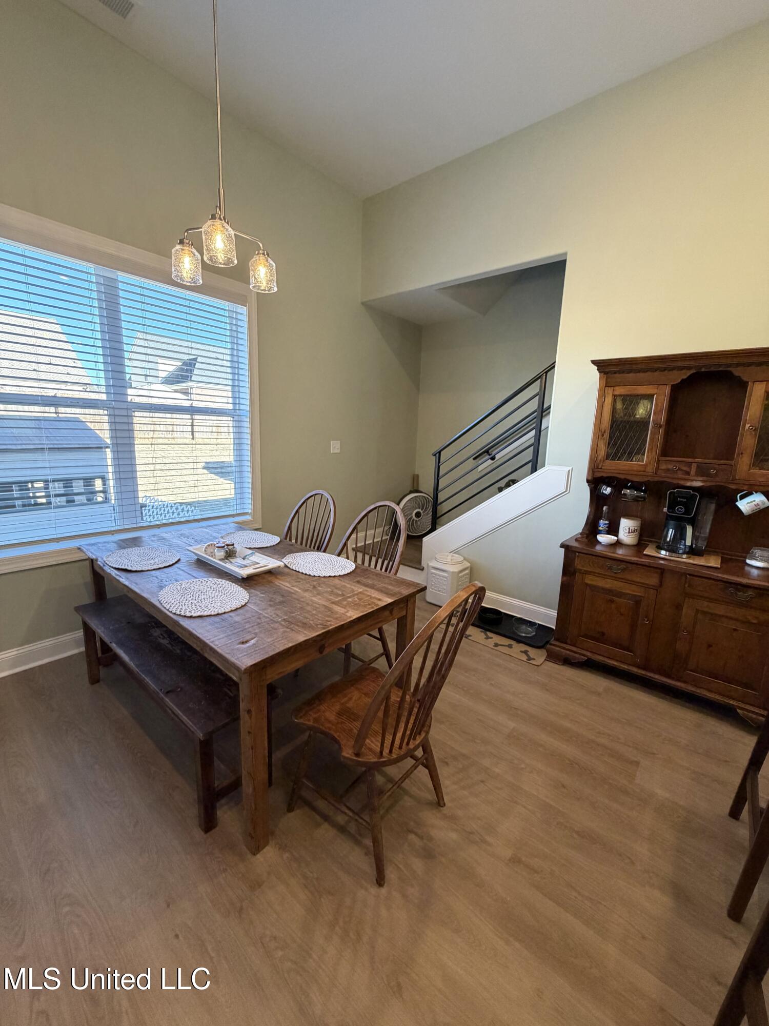 10238 March Mdws Way Olive Branch, MS 38654 - Photo 7 of 31 IMG_4479