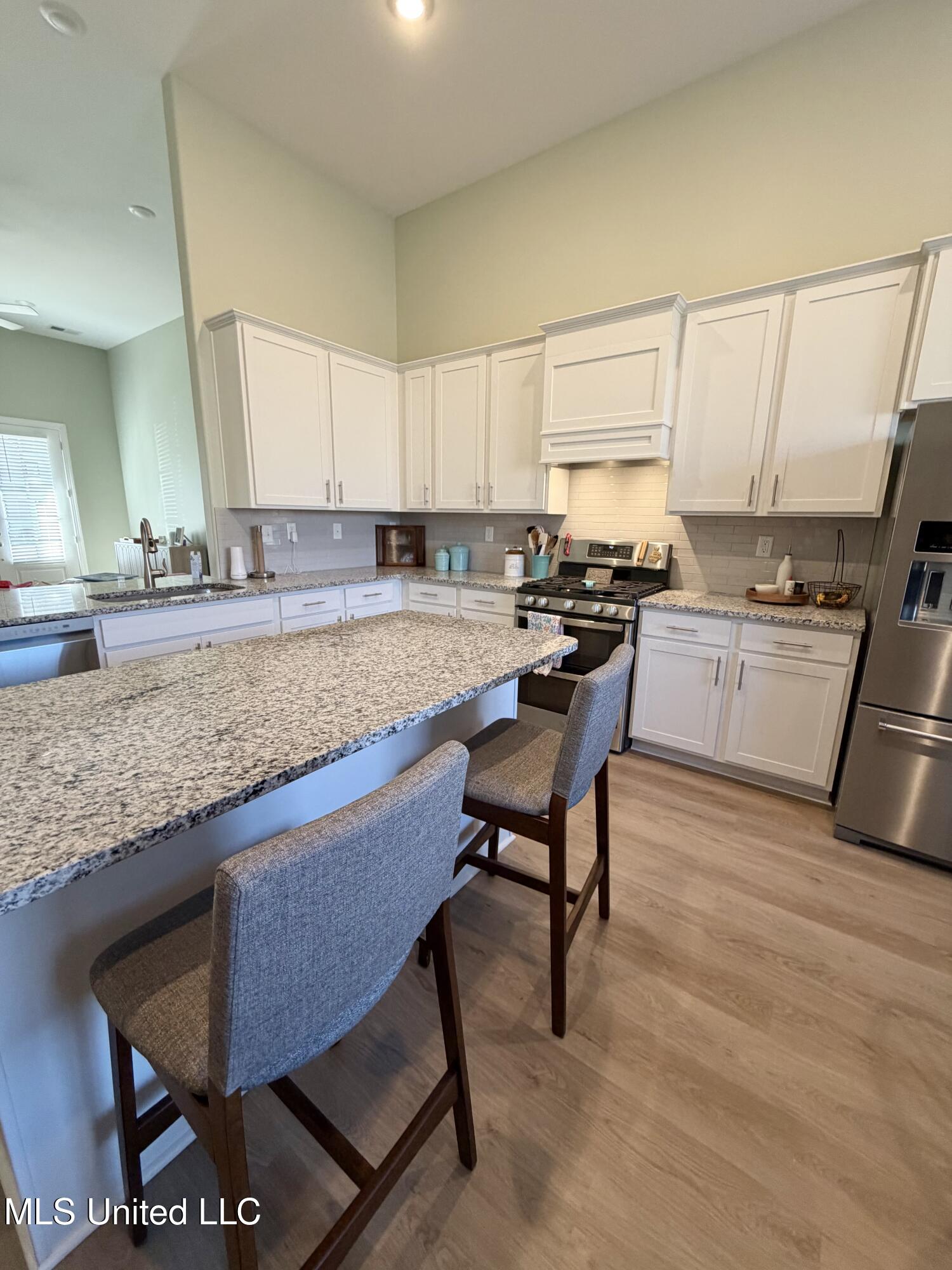 10238 March Mdws Way Olive Branch, MS 38654 - Photo 8 of 31 IMG_4477