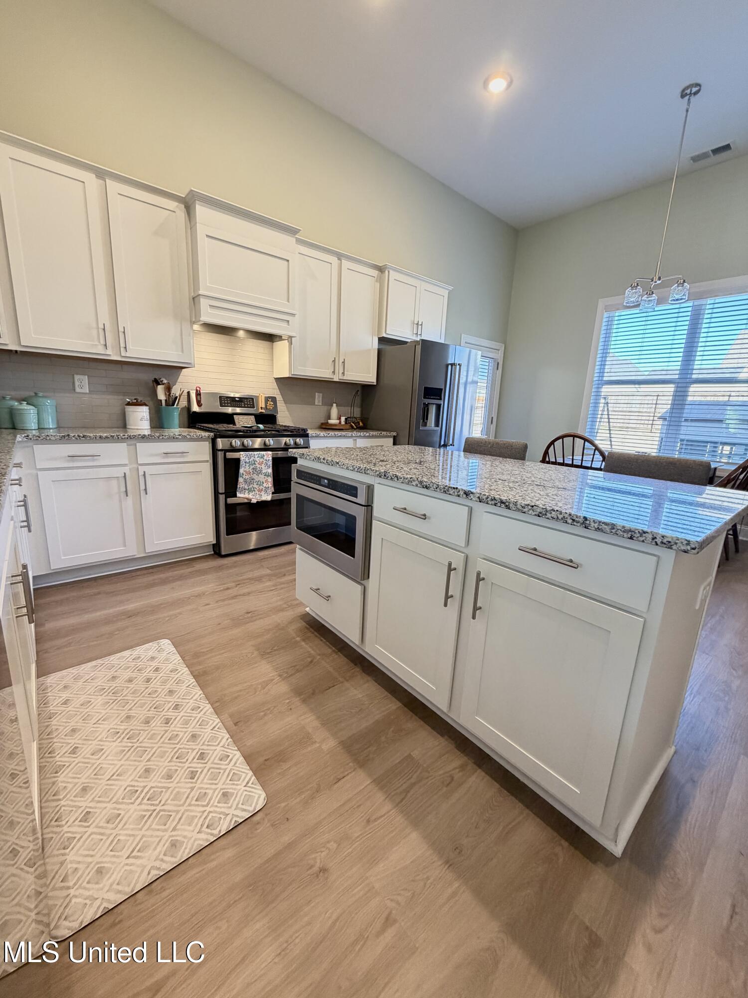 10238 March Mdws Way Olive Branch, MS 38654 - Photo 9 of 31 IMG_4476