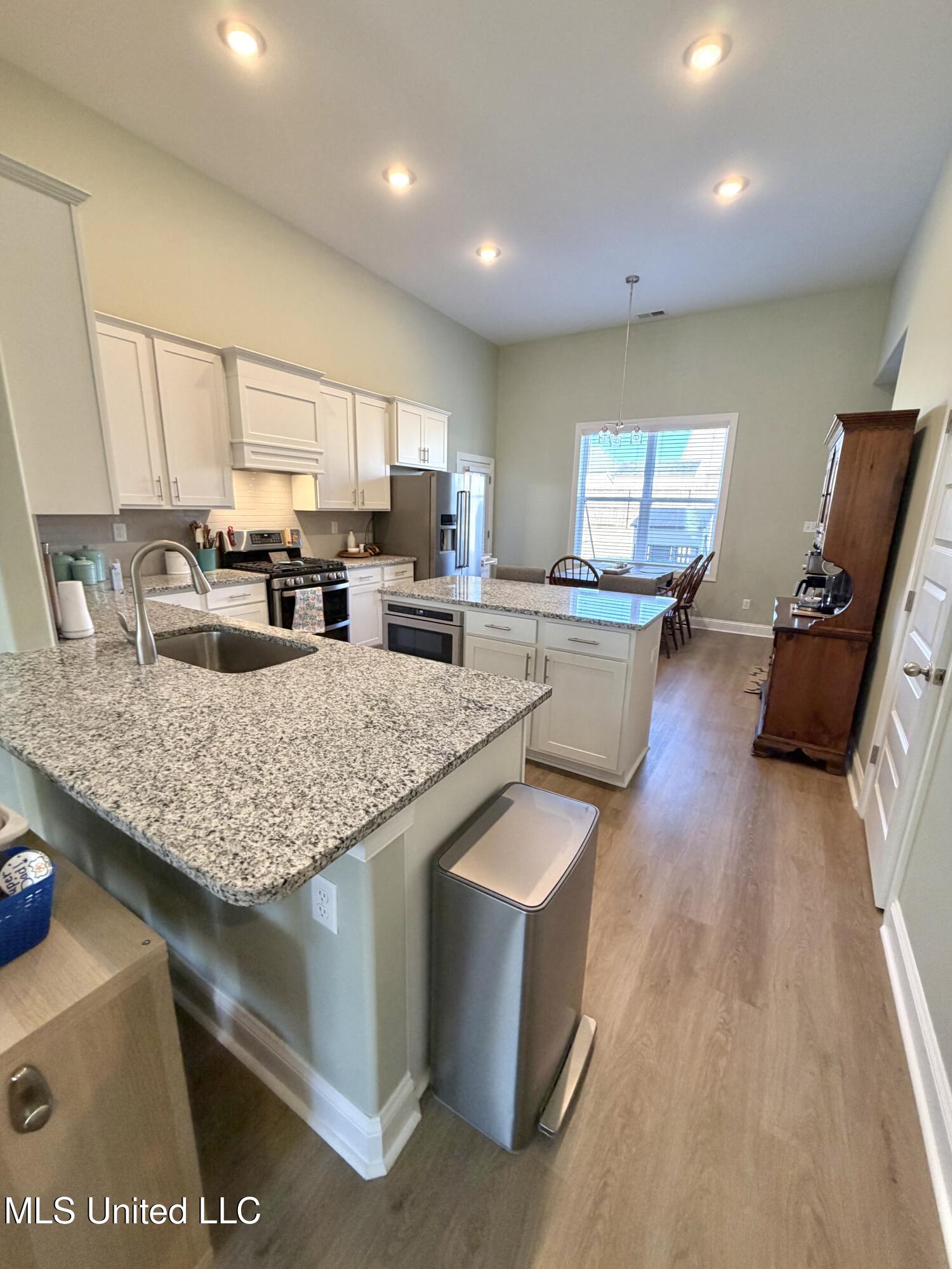 10238 March Mdws Way Olive Branch, MS 38654 - Photo 10 of 31 IMG_4475