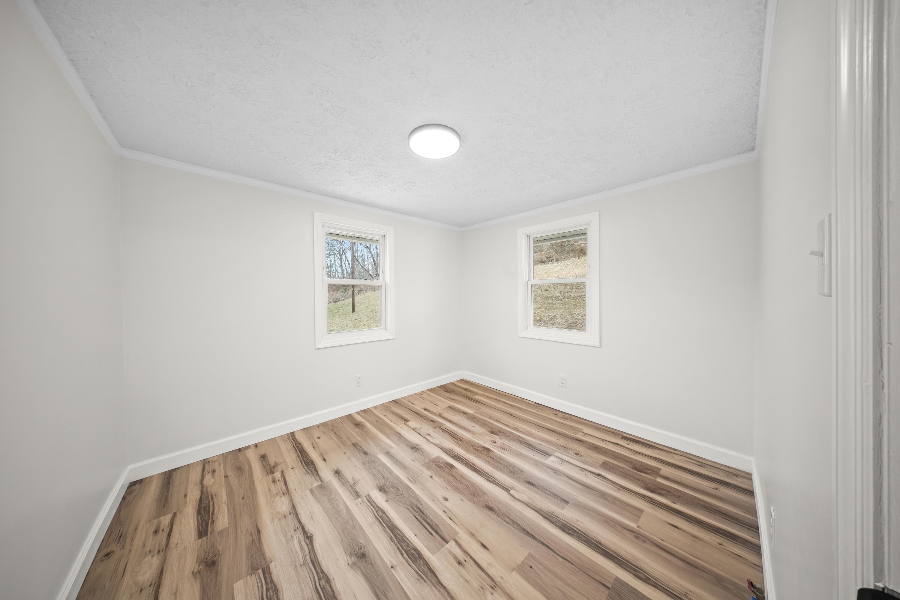 3304 Laurel Road Greenup, KY 41144 - Photo 24 of 26