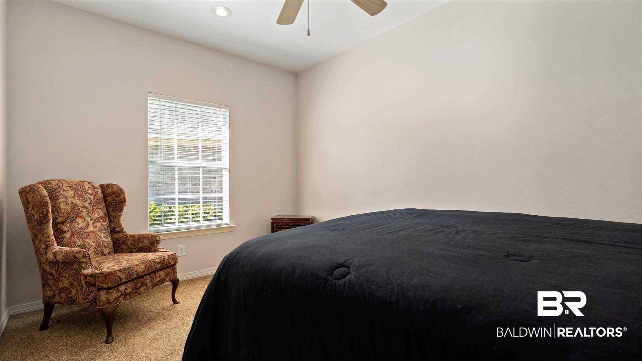 157 Club Drive Fairhope, AL 36532 - Photo 19 of 30