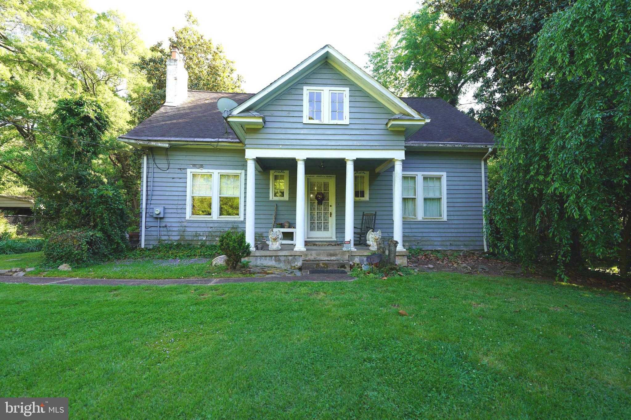 Greenbelt Road Lanham, MD 20706 - Photo 31 of 74 Gallery Image 31