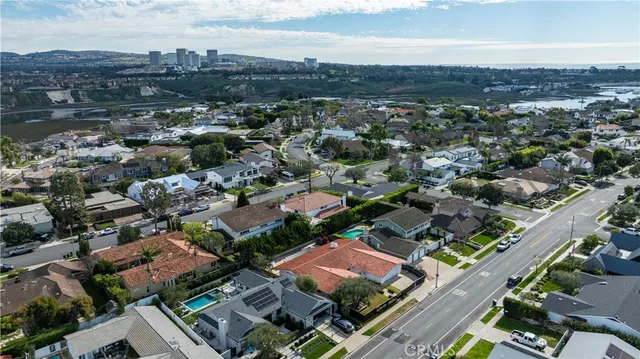 $3,800,000 | 1412 Santiago Drive, Newport Beach, CA 92660