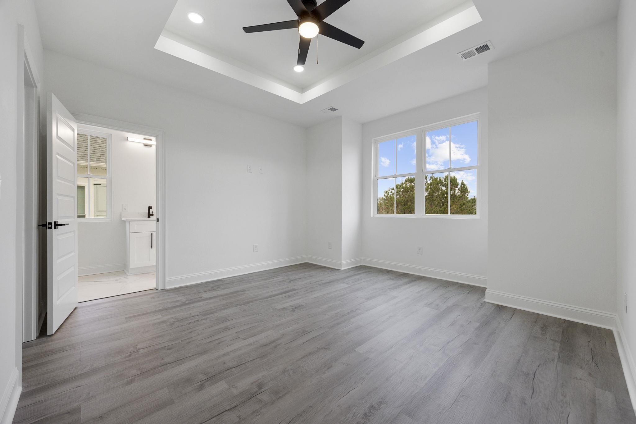 514 Harbour View Drive Myrtle Beach, SC 29579 - Photo 14 of 50