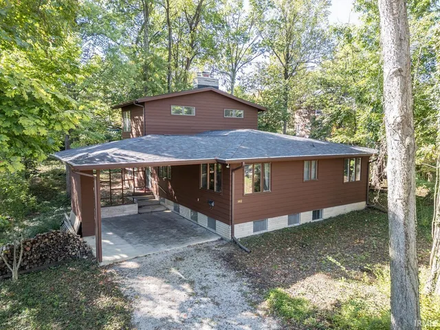 $565,000 | 1412 East 2nd Street, Bloomington, IN 47401