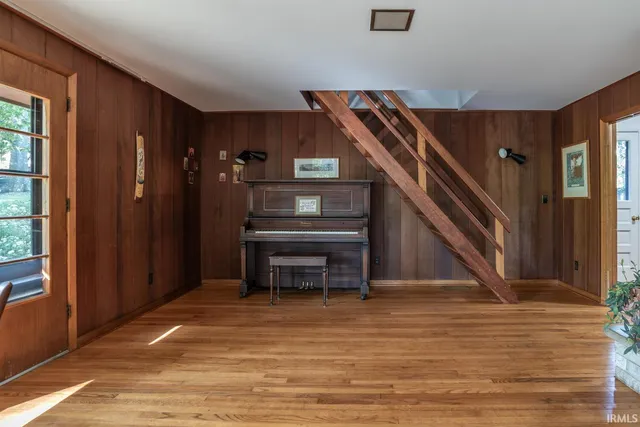 $565,000 | 1412 East 2nd Street, Bloomington, IN 47401