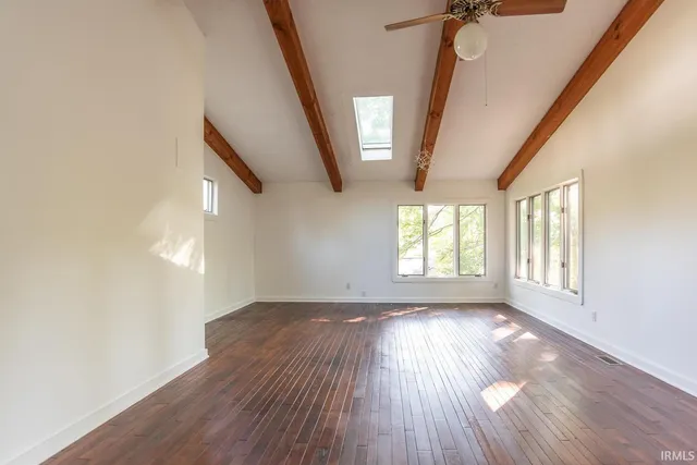 $565,000 | 1412 East 2nd Street, Bloomington, IN 47401