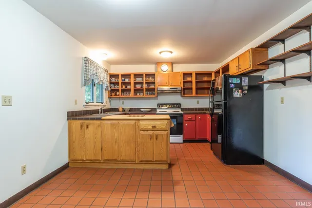 $565,000 | 1412 East 2nd Street, Bloomington, IN 47401