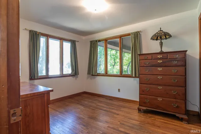 $565,000 | 1412 East 2nd Street, Bloomington, IN 47401