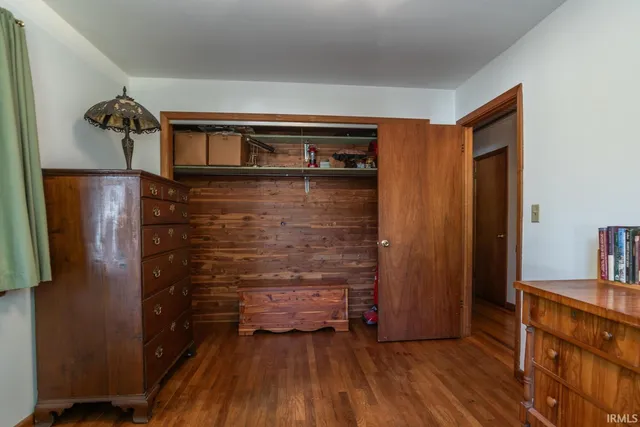 $565,000 | 1412 East 2nd Street, Bloomington, IN 47401