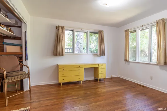 $565,000 | 1412 East 2nd Street, Bloomington, IN 47401