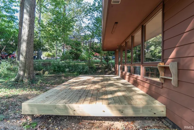 $565,000 | 1412 East 2nd Street, Bloomington, IN 47401