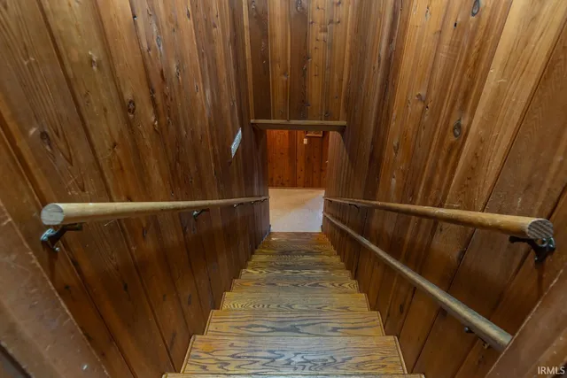 $565,000 | 1412 East 2nd Street, Bloomington, IN 47401