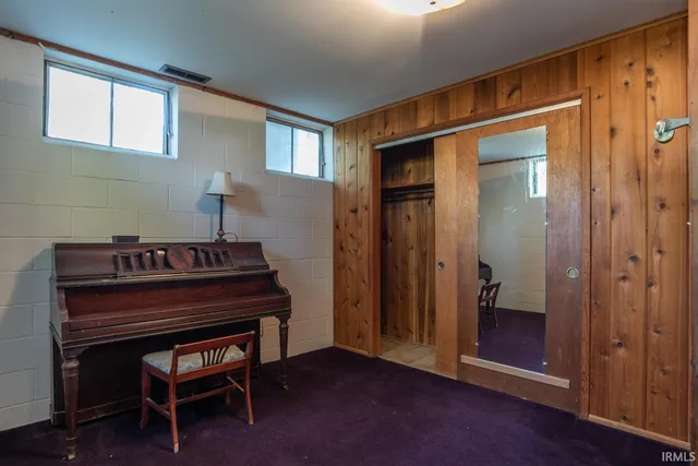 $565,000 | 1412 East 2nd Street, Bloomington, IN 47401