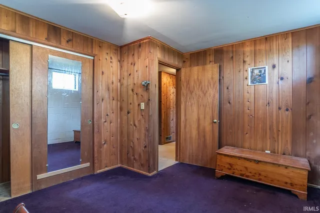 $565,000 | 1412 East 2nd Street, Bloomington, IN 47401