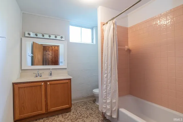 $565,000 | 1412 East 2nd Street, Bloomington, IN 47401