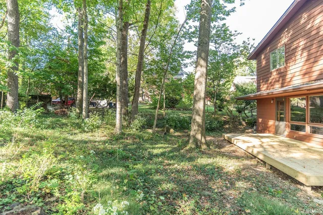 $565,000 | 1412 East 2nd Street, Bloomington, IN 47401