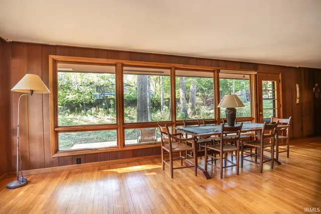 $565,000 | 1412 East 2nd Street, Bloomington, IN 47401