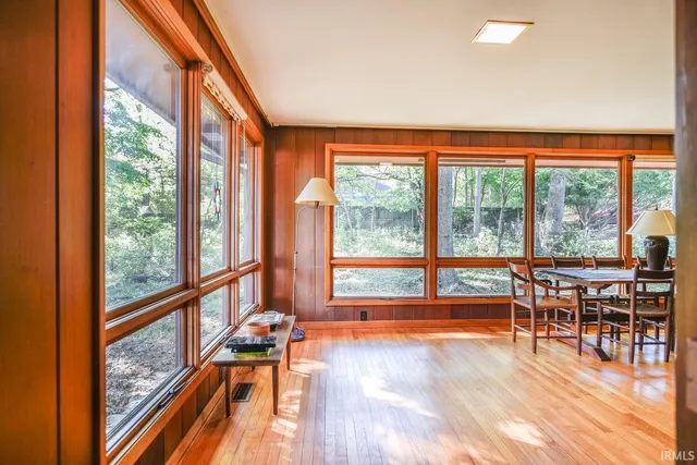 $565,000 | 1412 East 2nd Street, Bloomington, IN 47401