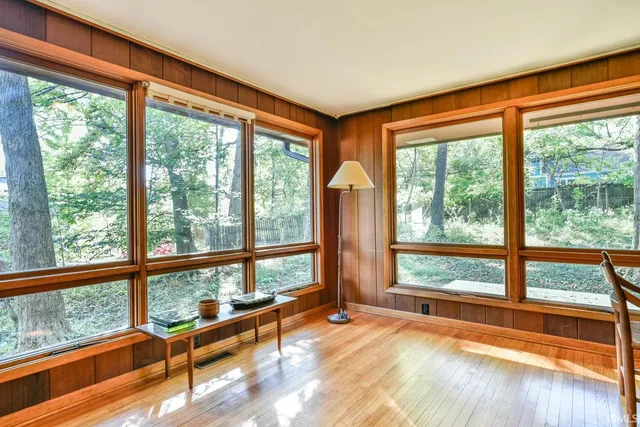 $565,000 | 1412 East 2nd Street, Bloomington, IN 47401