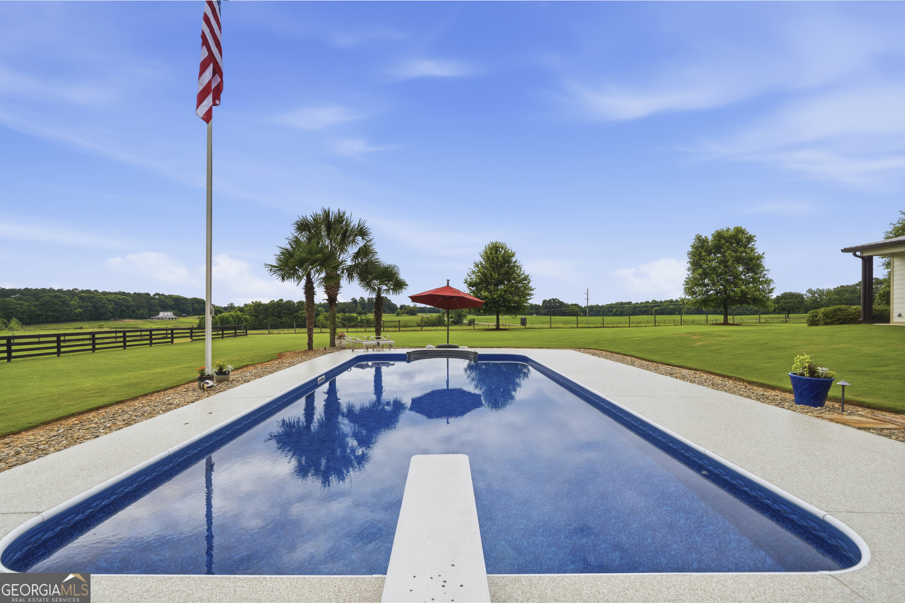405 New Phoenix Road Northeast Eatonton, GA 31024 - Photo 66 of 81