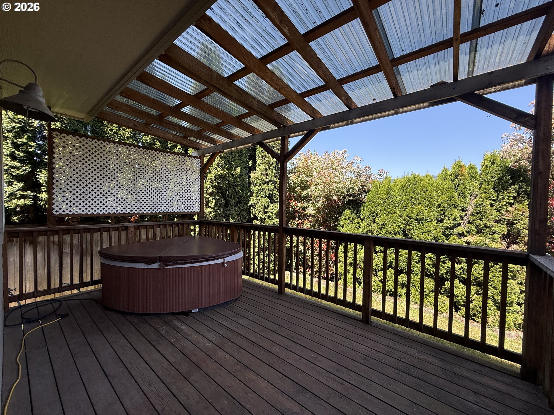 3408 Ambleside Drive Springfield, OR 97477 - Photo 16 of 44