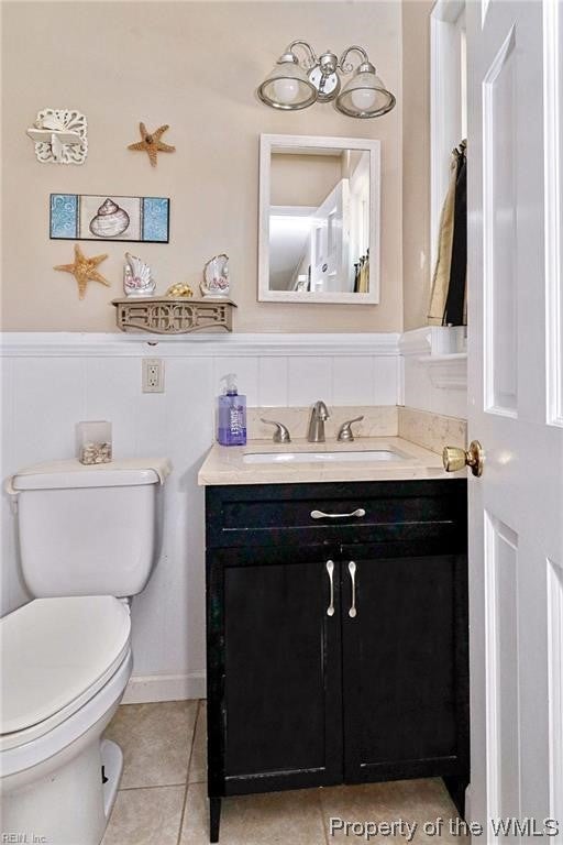 160 Wilderness Road Hampton, VA 23669 - Photo 14 of 33 Gallery Image 14