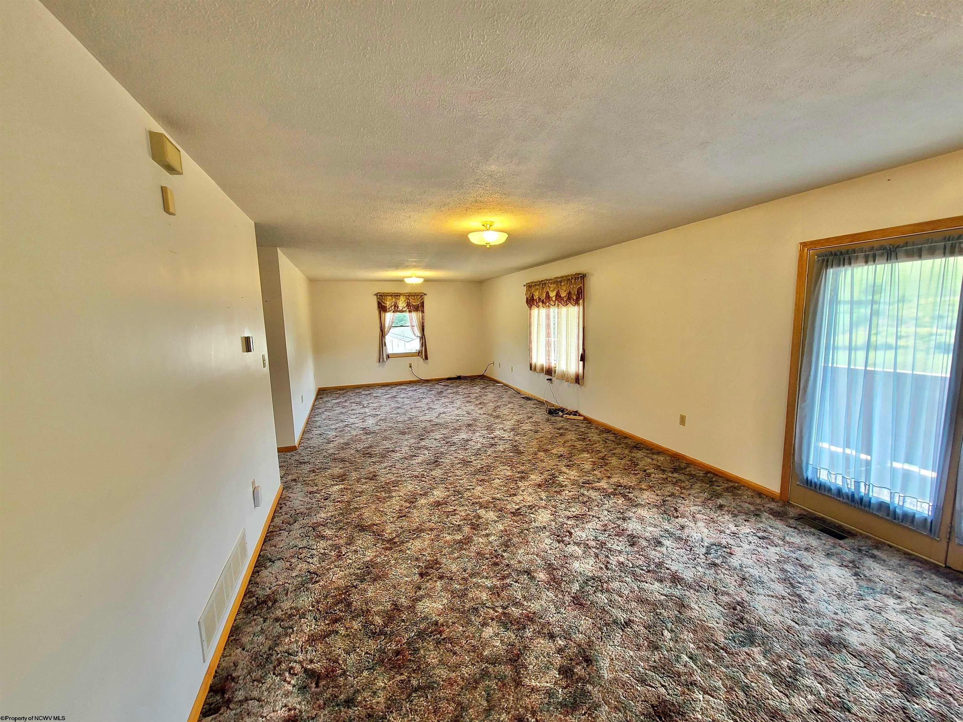 962 Stony Run Road Buckhannon, WV 26201 - Photo 29 of 38 Gallery Image 29