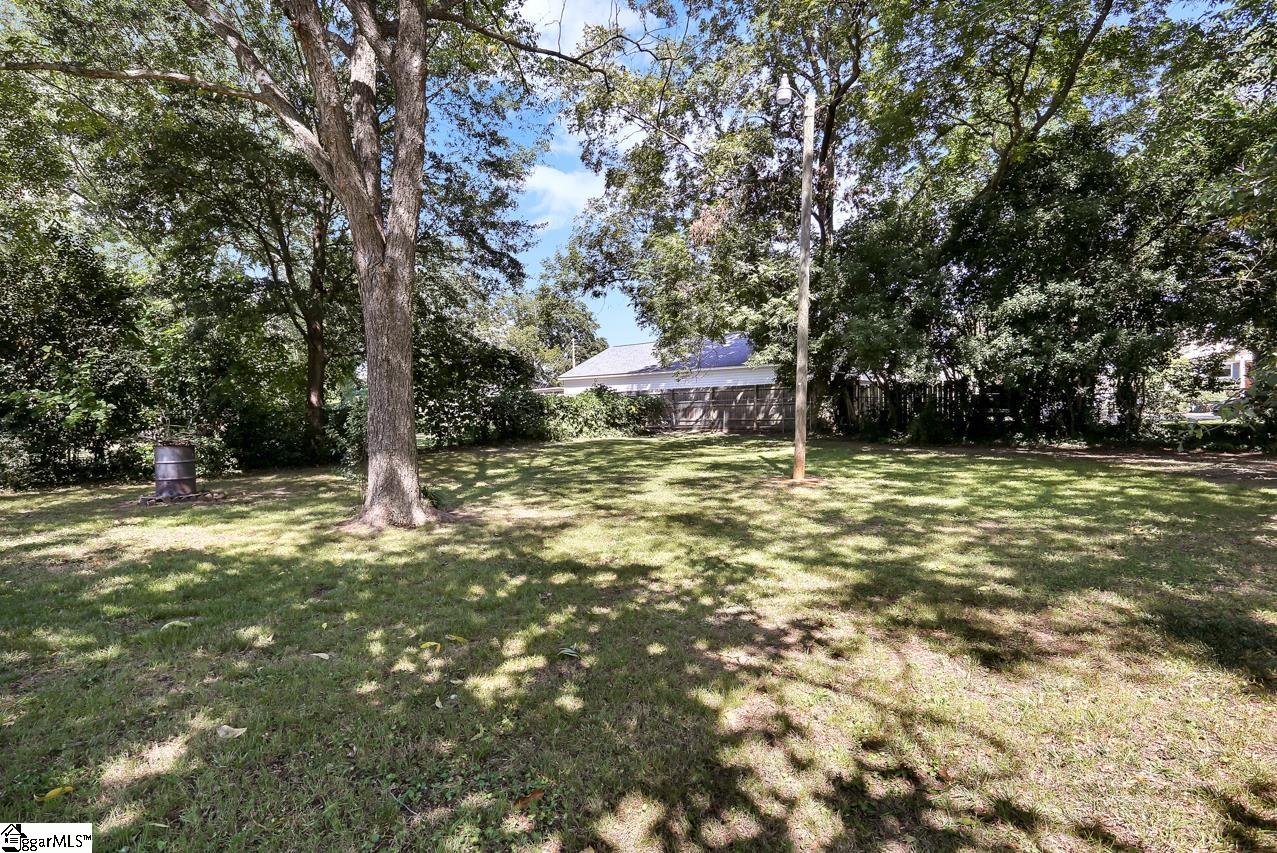 206 Hubert Street Greer, SC 29650 - Photo 29 of 33