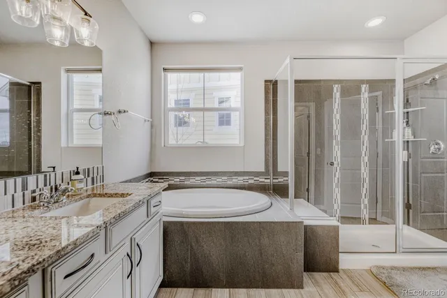 $3,200 | 3194 Youngheart Way, Castle Rock, CO 80109