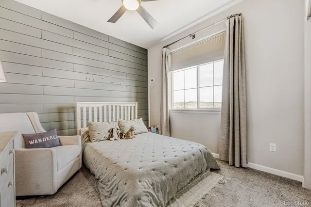 $3,200 | 3194 Youngheart Way, Castle Rock, CO 80109